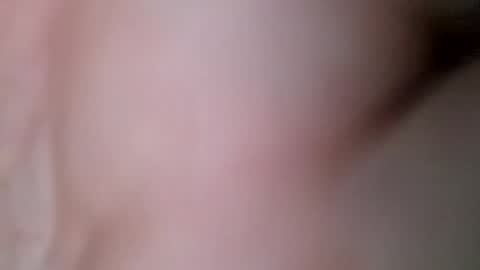 Celine online show from November 10, 12:24 am