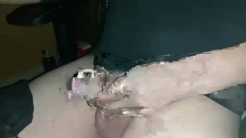 likefeet357 online show from March 8, 11:28 pm