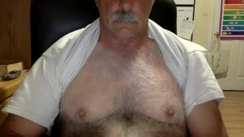 likefhot online show from July 8, 1:36 pm