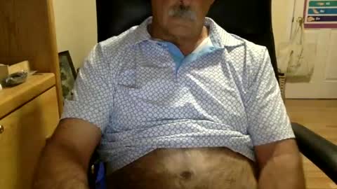 likefhot online show from July 14, 2:11 pm
