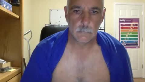 likefhot online show from November 1, 2:27 pm