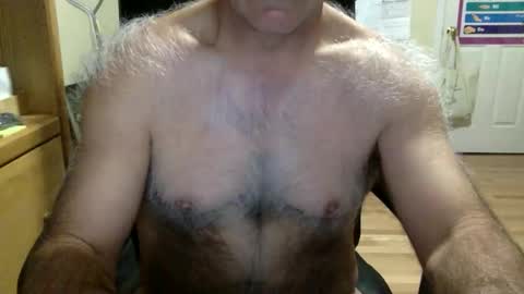 likefhot online show from January 15, 3:32 pm