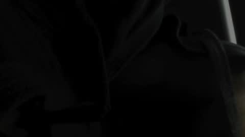 likeinpublic online show from November 3, 4:57 am