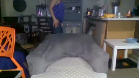 likerightnow online show from February 10, 12:24 am