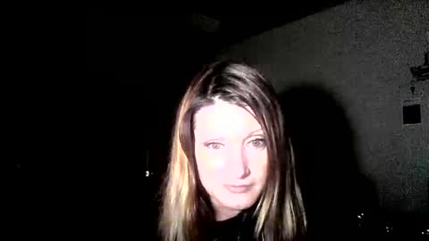 likerightnow online show from November 19, 6:24 am