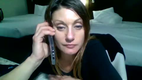 likerightnow online show from January 13, 1:35 am