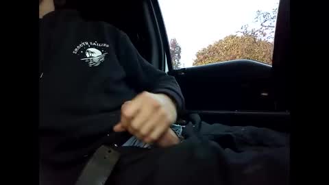 likethat6999 online show from November 20, 12:31 am