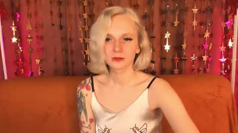 likilip online show from January 14, 2:08 am