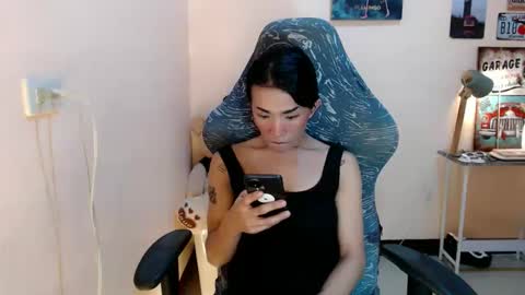 Leng online show from October 29, 8:20 pm