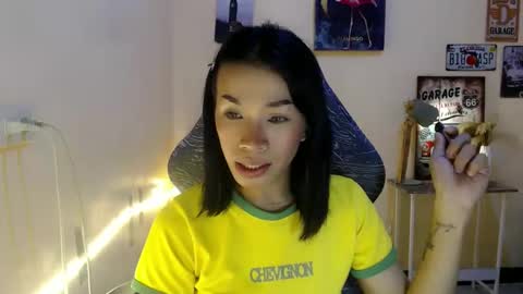 Leng online show from December 1, 7:23 pm