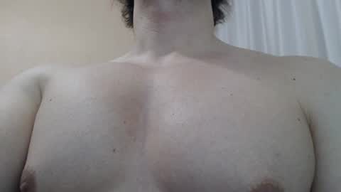 Maximus online show from March 22, 2:15 am