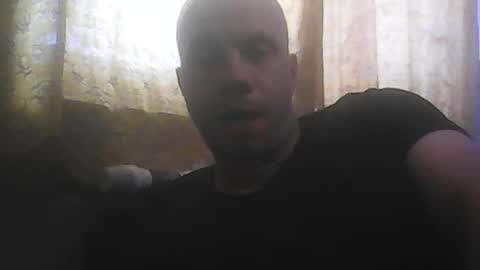 likyoupussy online show from August 2, 12:29 pm