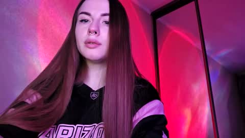 didi online show from February 11, 5:39 pm