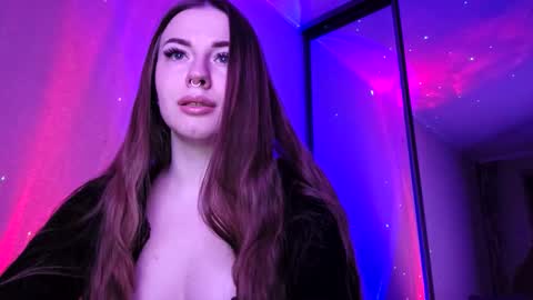 didi online show from February 4, 7:18 pm