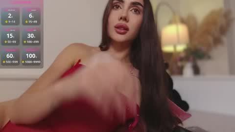 Lil  Gabby online show from May 15, 6:15 pm