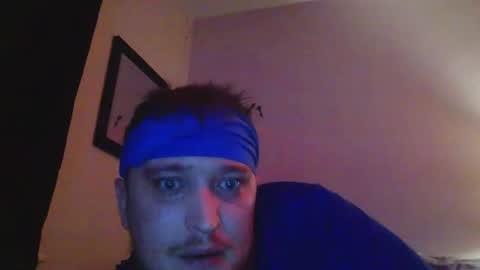 lil_bit_midnightmuse online show from March 6, 10:47 am