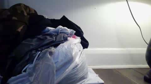 lil_bit_midnightmuse online show from November 5, 7:38 pm