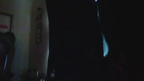 lil_bit_midnightmuse online show from April 4, 1:18 pm