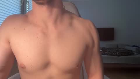 lil_buu online show from November 8, 2:09 pm