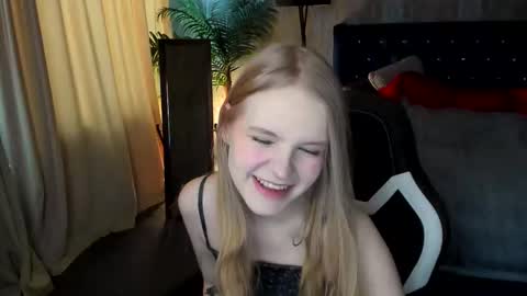 Erica online show from February 13, 11:24 am