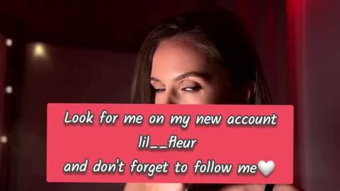 LILIAN use my lovense toy and give me plesure online show from March 4, 6:05 pm