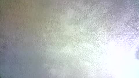 Sir Ackerman online show from February 23, 7:11 am