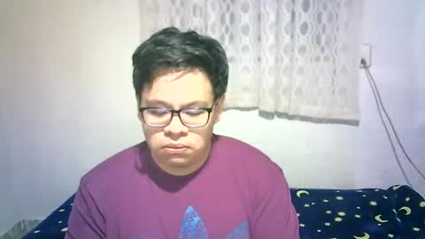 Sir Ackerman online show from September 9, 4:01 am