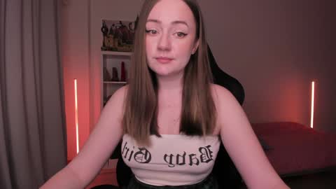 for free registration 3  online show from January 29, 7:11 pm