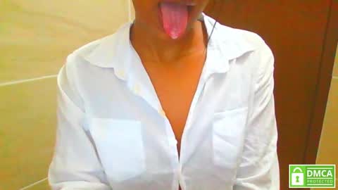 Lilith online show from January 14, 11:16 pm