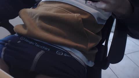 lil_j_ online show from September 30, 1:32 pm