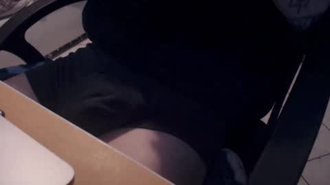 lil_j_ online show from October 9, 7:30 pm