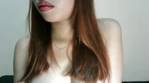 lil_jane21 online show from November 9, 2:42 pm