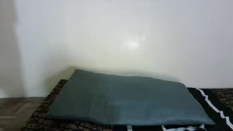 lil_jane21 online show from September 15, 10:55 pm