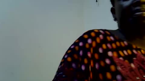 lil_miss23 online show from October 21, 11:59 am