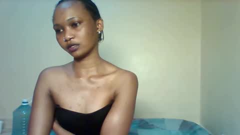 Lil miss online show from November 23, 1:31 pm