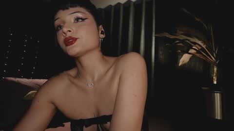 Morgan online show from June 22, 6:26 pm