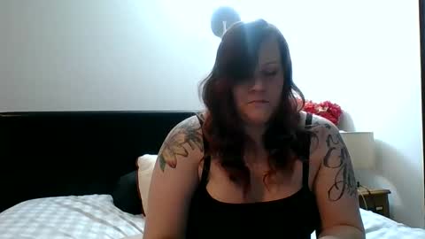 lil_nelli8 online show from December 22, 5:44 am