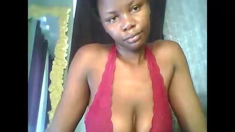 brinna online show from December 2, 8:47 am