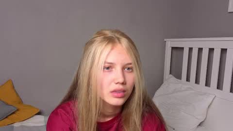 Emma online show from September 23, 10:53 am