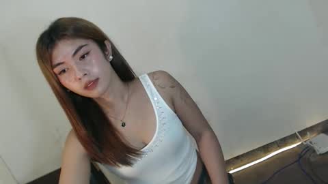    online show from February 26, 11:46 am