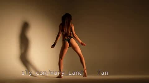 aka princessmaya online show from April 4, 6:37 pm