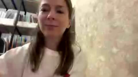 aka princessmaya online show from July 28, 7:26 pm