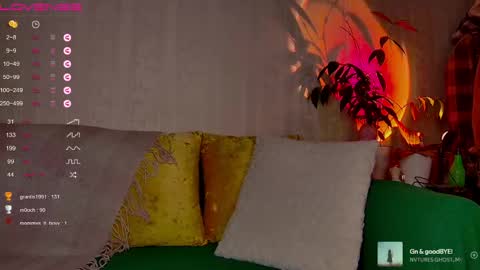 mills high  SOME KIND OF SCHEDULE IS DOWN BELOW  online show from May 25, 12:06 am
