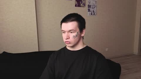 Yoshi online show from March 3, 8:54 am