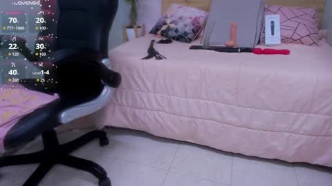 LILA online show from September 16, 7:28 pm