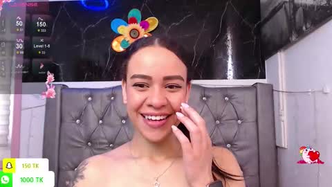   online show from November 12, 2:52 pm