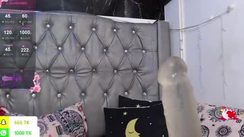   online show from April 9, 2:34 pm