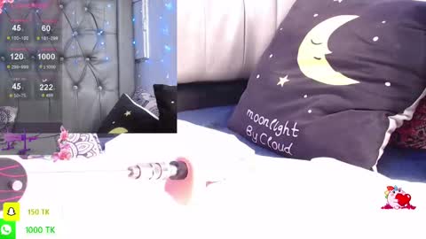   online show from September 23, 1:05 pm