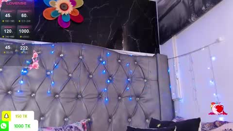   online show from October 14, 2:20 pm