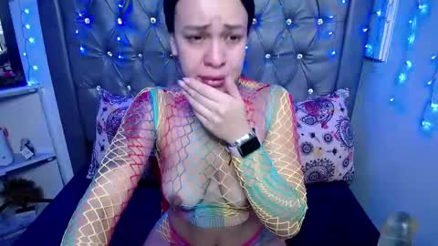   online show from February 27, 11:39 am